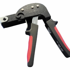 Timco setting tool for hollow wall anchor plasterboard fixings