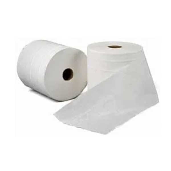 glass cleaning paper rolls anti-smear pvcu frames and windows trade use