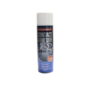 Contact Adhesive