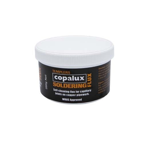 Copalux Soldering Flux 1 soldering flux