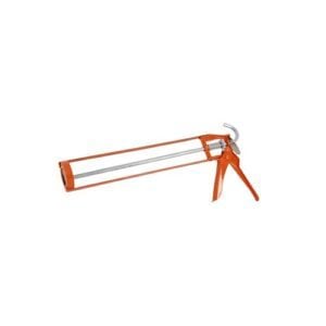 sealant gun