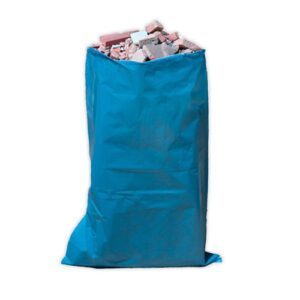 Proguard rubble sack
