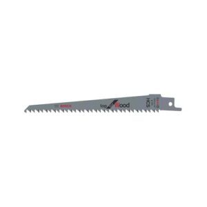 S644D Sabre saw blade