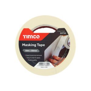 Masking Tape