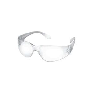Safety Spectacles