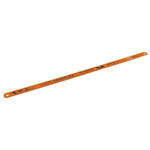 bahco hacksaw blade