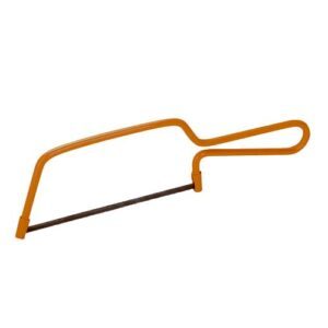 bahco hacksaw frame