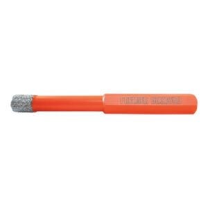 Diamond Tile Drill Bit