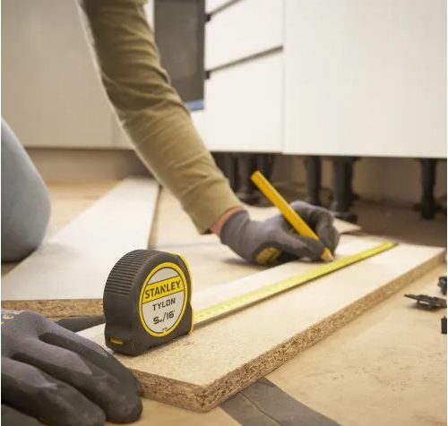Tape Measure 2 Tape measure