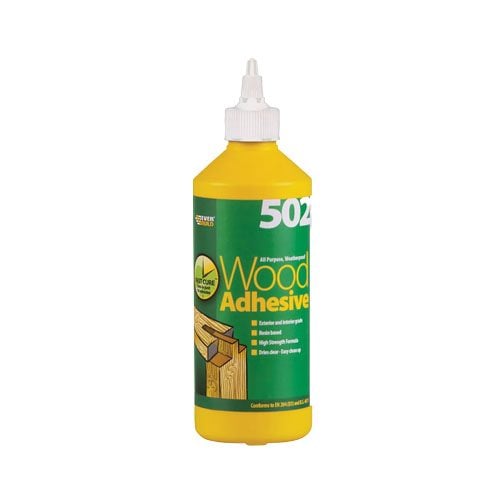 Wood adhesive 1 Wood Adhesive