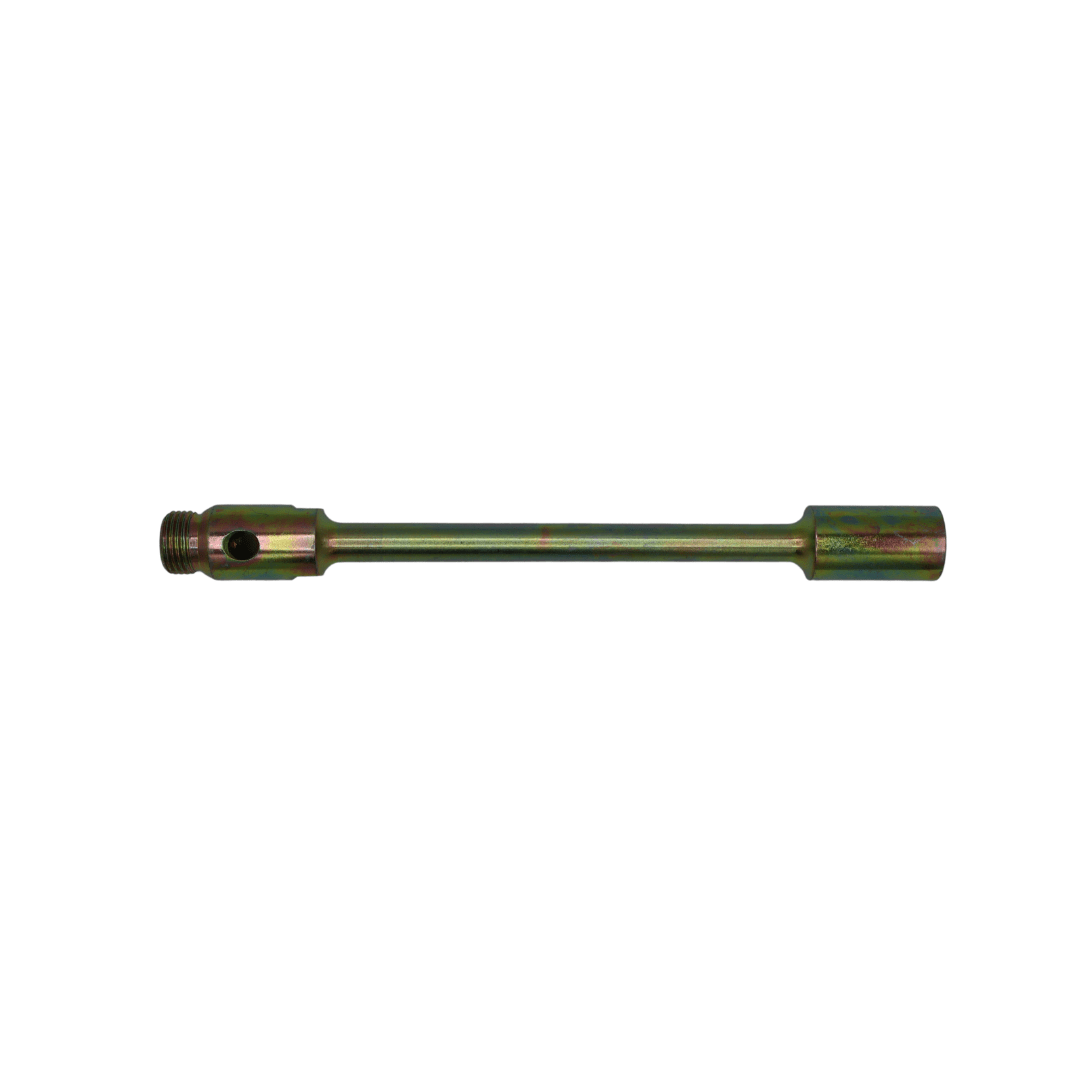 Diamond Core 5 Diamond Core - Image 5