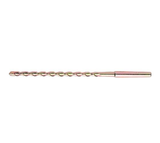 Diamond Core 6 Diamond Core - Image 6