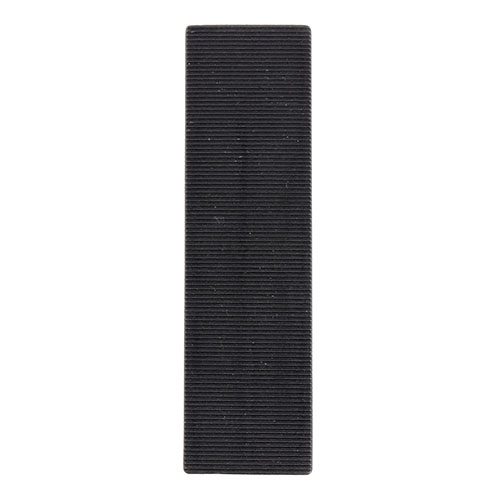 Flat Packers 4 black flat packer