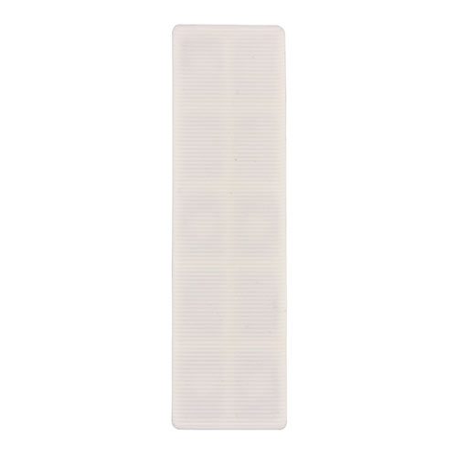 Flat Packers 5 white flat pack