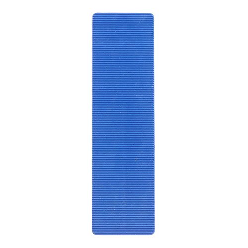 Flat Packers 3 blue flat packer