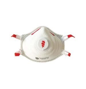 FFP3 face Mask