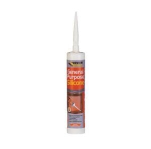 General Purpose Silicone