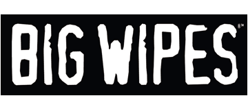 Big Wipes
