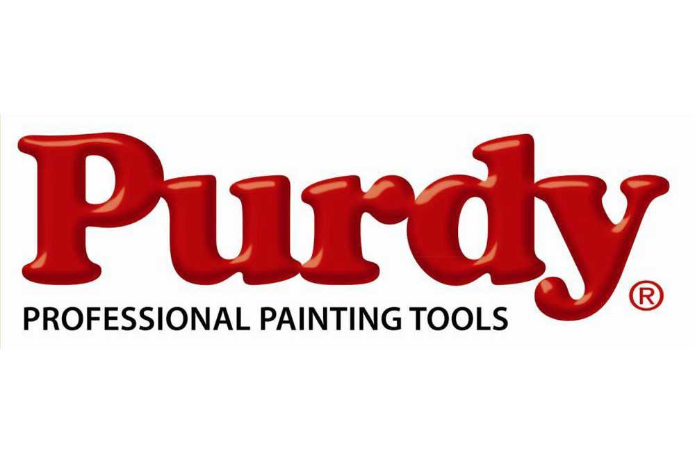 Purdy