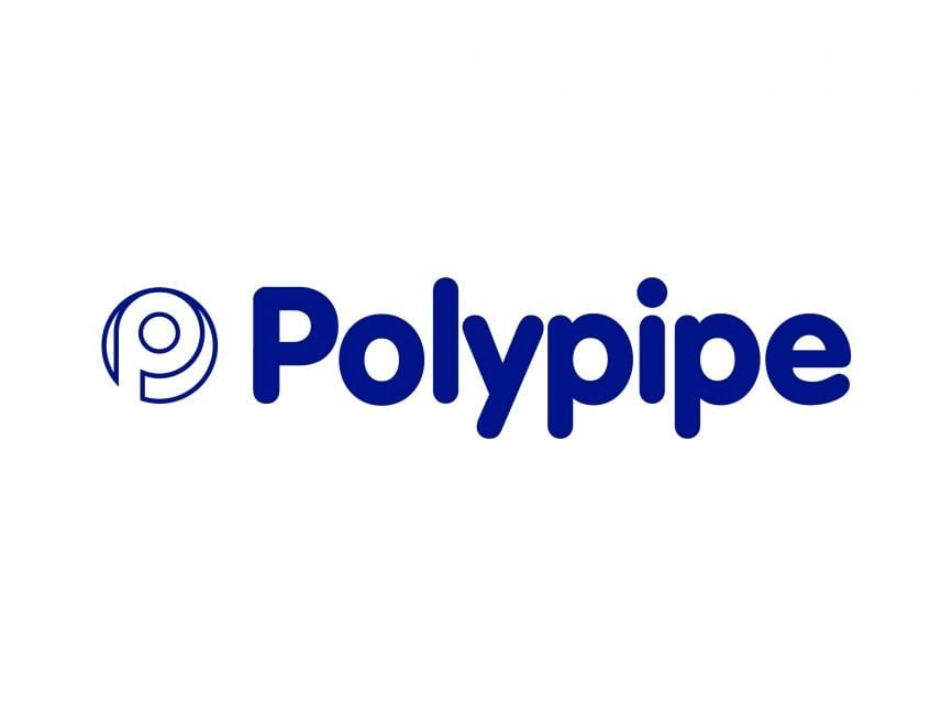 Polypipe