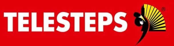 Telesteps