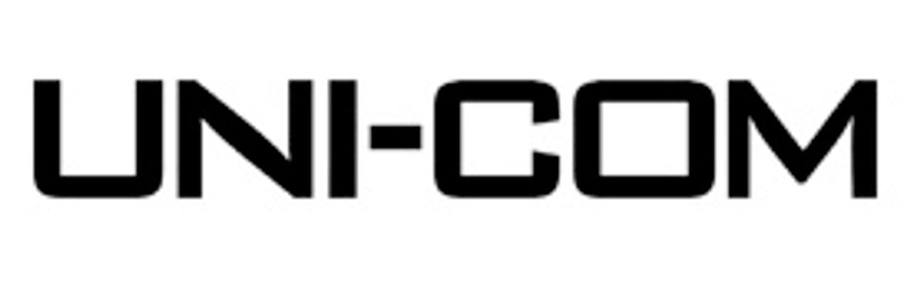 Uni-com