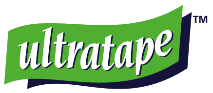 Ultratape