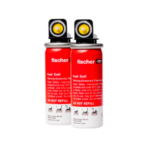 fischer fuel cell