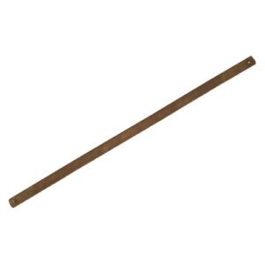 Junior Hacksaw blade