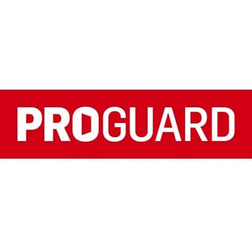 Proguard
