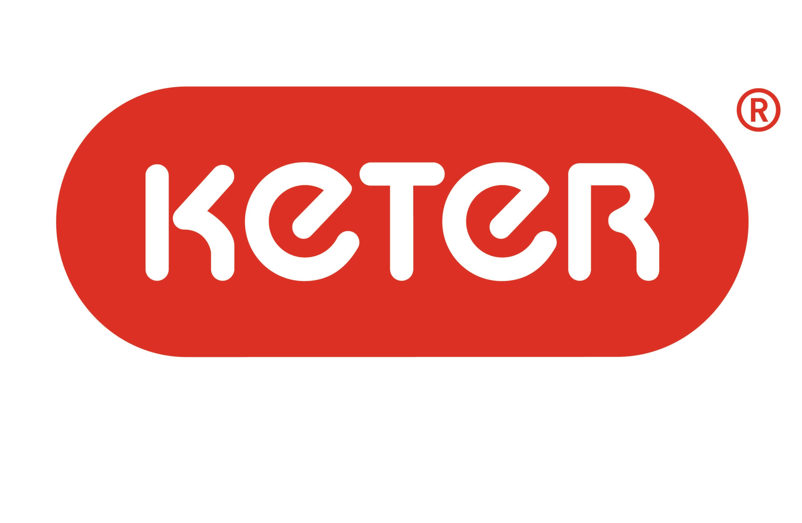 Keter