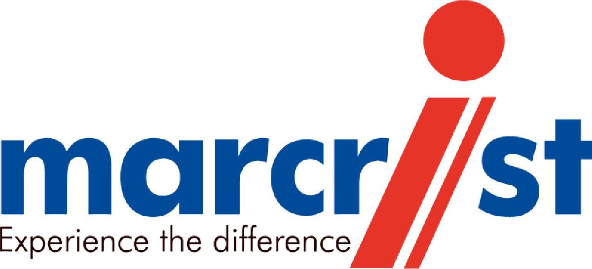 Marcrist