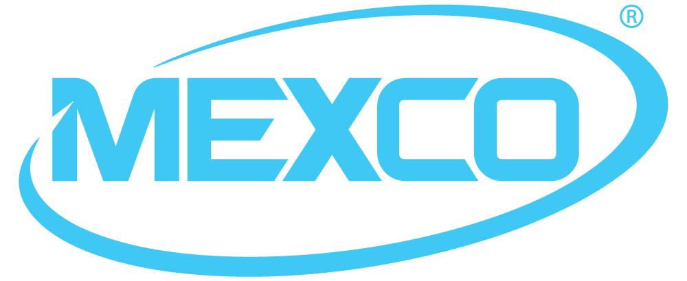 Mexco