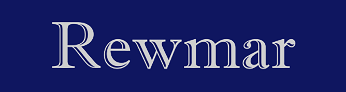 Rewmar