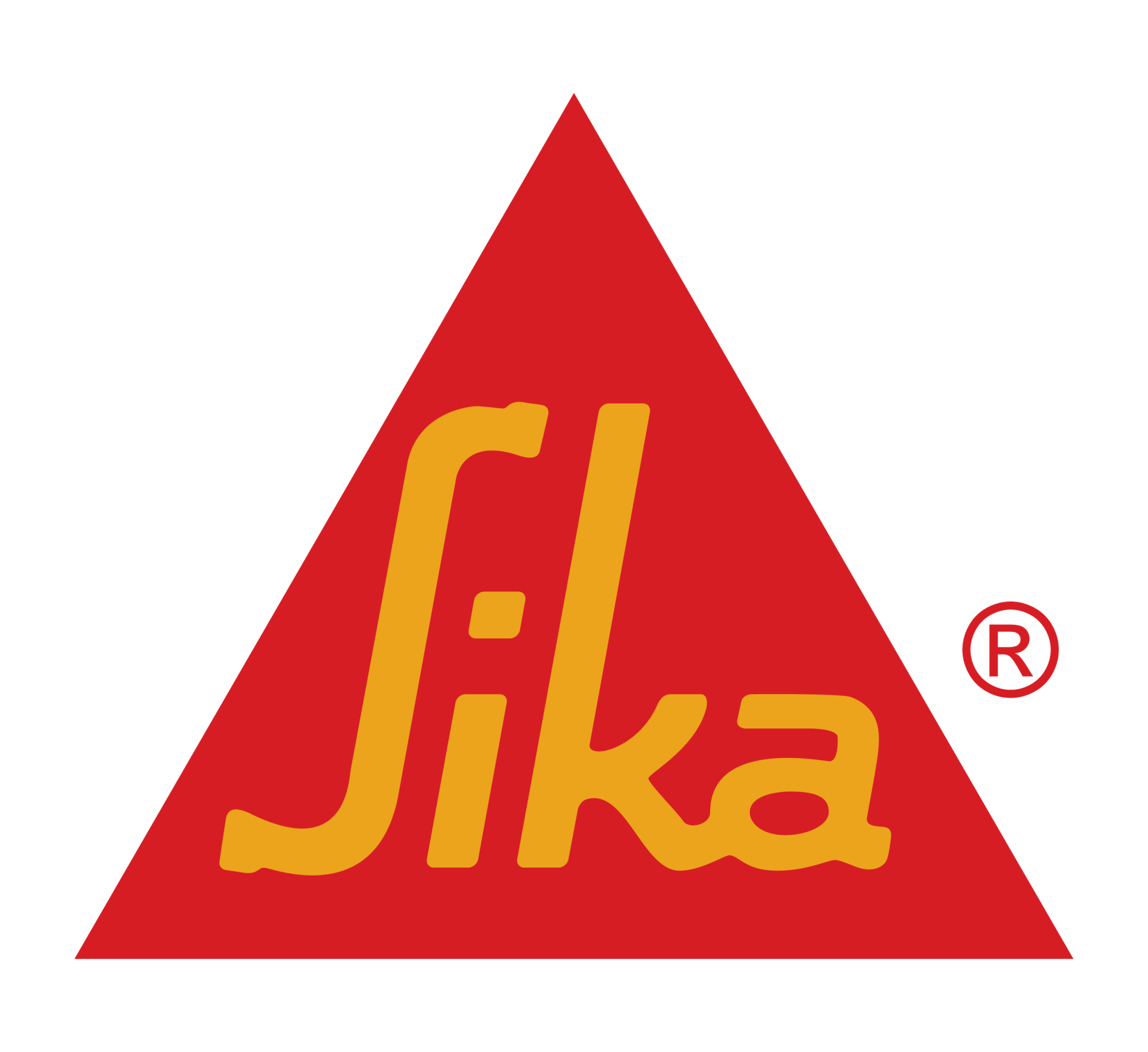 Sika