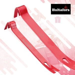 Utility bar