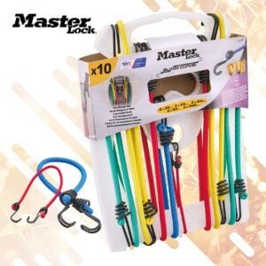 Bungee set