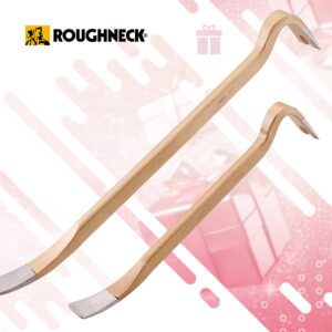 gold gorilla bar set