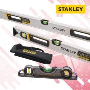3 piece xtreme level set