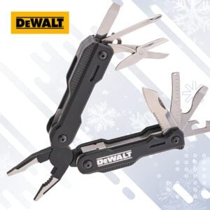 dewalt + mclaren multi-tool