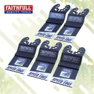 speed edge multi tool blades