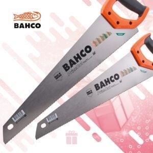 harpoint saw