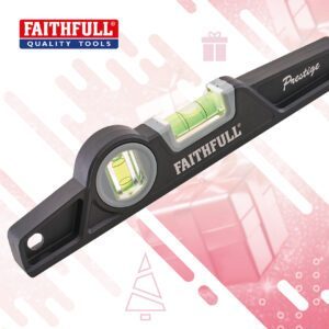 heavy duty scaffold level
