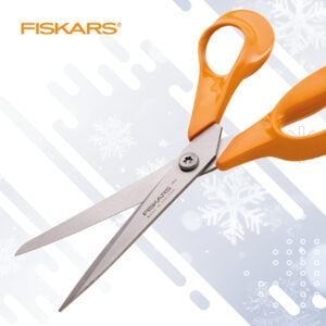 classic scissors