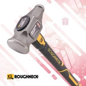 Gorilla sledge hammer