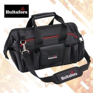 Tool bag