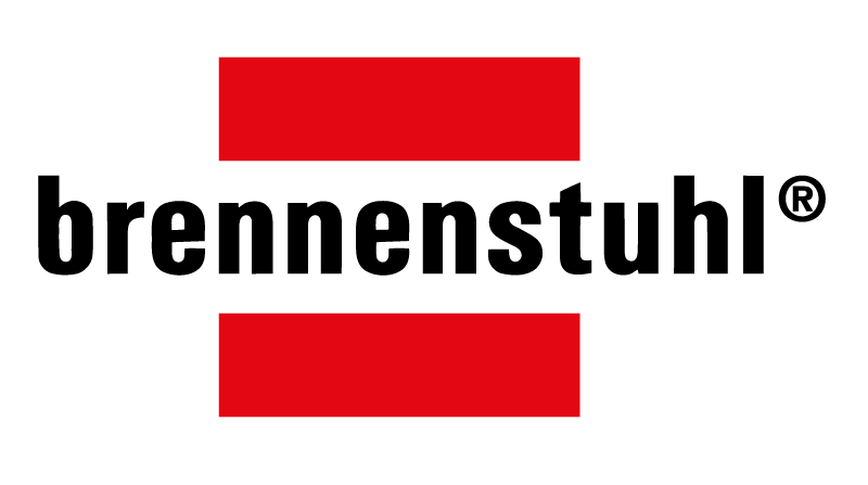 Brennenstuhl