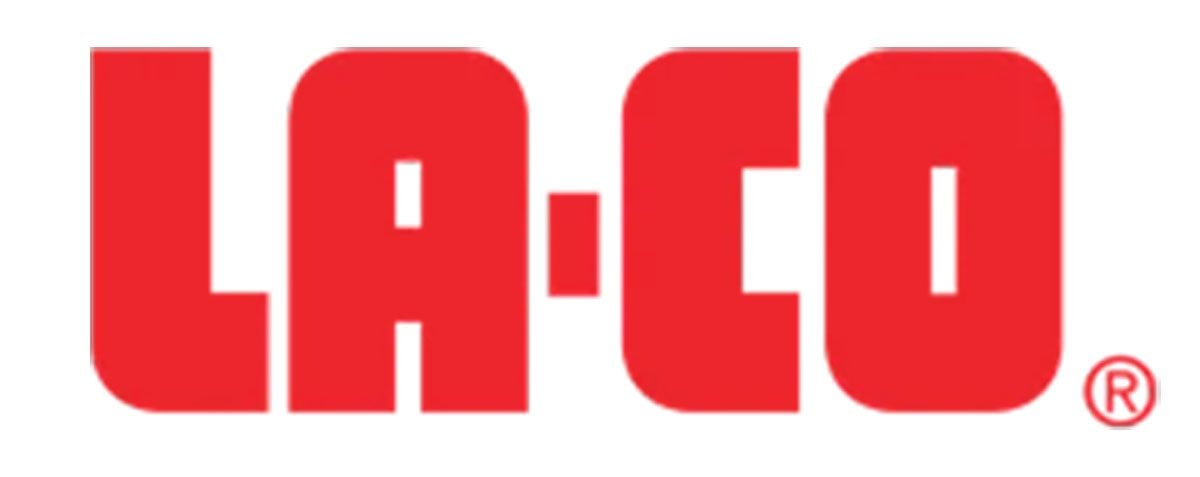 La-Co