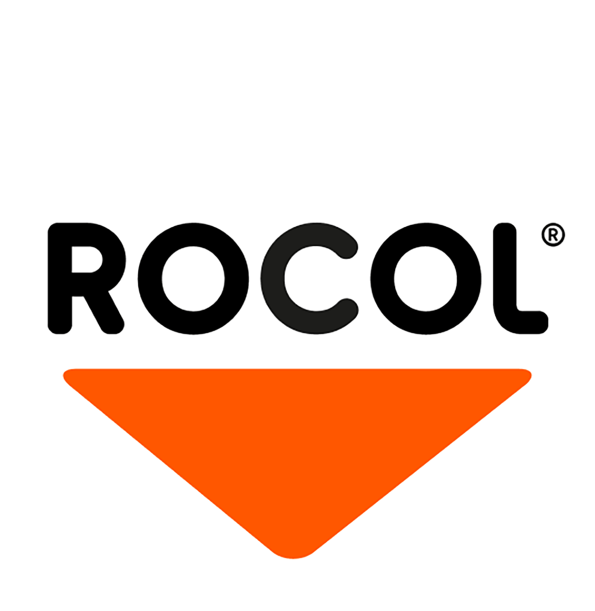 Rocol