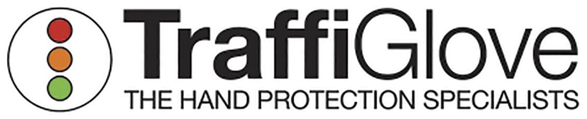 Traffi Glove